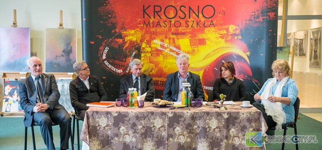 konferencja-krosno